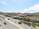 Mieszkanie na sprzedaż - Eyüpsultan, Güzeltepe Istanbul, Turcja, 71 m², 155 000 USD (624 650 PLN), NET-94744062