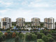 Mieszkanie na sprzedaż - Aksu, Altıntaş Antalya, Turcja, 85 m², 293 400 USD (1 155 996 PLN), NET-94744081