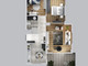 Mieszkanie na sprzedaż - Aksu, Altıntaş Antalya, Turcja, 55 m², 211 950 USD (835 083 PLN), NET-94744083