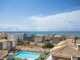 Mieszkanie na sprzedaż - Santa Pola, Santa Pola Centro Alicante, Hiszpania, 80 m², 293 405 USD (1 156 014 PLN), NET-94744091