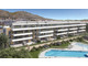 Mieszkanie na sprzedaż - Torremolinos, Montemar Málaga, Hiszpania, 78 m², 514 589 USD (2 027 480 PLN), NET-94744092