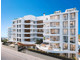 Mieszkanie na sprzedaż - Benalmádena, Benalmádena Costa Málaga, Hiszpania, 101 m², 1 378 015 USD (5 498 279 PLN), NET-94744105