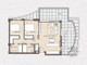 Mieszkanie na sprzedaż - Benalmádena, Benalmádena Costa Málaga, Hiszpania, 76 m², 1 022 678 USD (4 029 350 PLN), NET-94744106