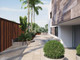 Dom na sprzedaż - Cartagena, Cabo de Palos Murcia, Hiszpania, 481 m², 5 362 558 USD (21 396 605 PLN), NET-94744126