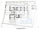 Dom na sprzedaż - San Miguel de Salinas, Las Colinas Alicante, Hiszpania, 328 m², 2 762 530 USD (10 884 367 PLN), NET-94744129