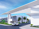 Mieszkanie na sprzedaż - İskele, Boğaz North Cyprus, Cypr, 61 m², 222 296 USD (875 846 PLN), NET-94744162