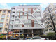 Mieszkanie na sprzedaż - Şişli, Cumhuriyet Istanbul, Turcja, 43 m², 340 000 USD (1 339 600 PLN), NET-94744178