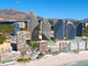 Mieszkanie na sprzedaż - Benidorm, Playa de Poniente Alicante, Hiszpania, 86 m², 585 006 USD (2 304 925 PLN), NET-94744181