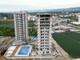 Mieszkanie na sprzedaż - Erdemli, Arpaçbahşiş Mersin, Turcja, 41 m², 83 418 USD (328 665 PLN), NET-94744194