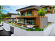 Dom na sprzedaż - Alanya, Kargıcak Antalya, Turcja, 273 m², 812 509 USD (3 315 036 PLN), NET-94744193