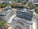 Mieszkanie na sprzedaż - Fethiye, Ölüdeniz Mugla, Turcja, 38 m², 265 420 USD (1 059 024 PLN), NET-94744203
