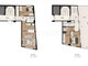 Mieszkanie na sprzedaż - Kadıköy, Osmanağa Istanbul, Turcja, 31 m², 187 404 USD (738 372 PLN), NET-94744215