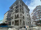 Mieszkanie na sprzedaż - Alanya, Kızlar Pınarı Antalya, Turcja, 65 m², 264 575 USD (1 042 426 PLN), NET-94744225