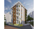 Mieszkanie na sprzedaż - Alanya, Kızlar Pınarı Antalya, Turcja, 65 m², 264 575 USD (1 042 426 PLN), NET-94744225