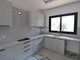 Dom na sprzedaż - Girne, Çatalköy North Cyprus, Cypr, 175 m², 505 218 USD (1 990 560 PLN), NET-94744228