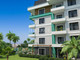 Mieszkanie na sprzedaż - Alanya, Oba Antalya, Turcja, 55 m², 155 107 USD (625 081 PLN), NET-94744223