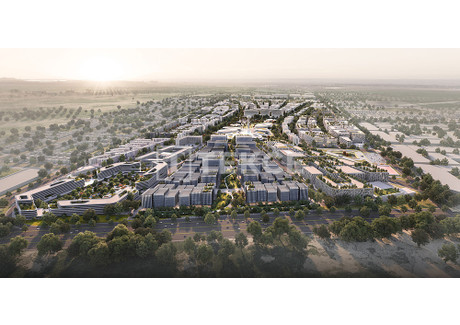 Komercyjne na sprzedaż - Muwaileh, Muwaileh Sharjah, Zjednoczone Emiraty Arabskie, 175 m², 1 078 968 USD (4 412 978 PLN), NET-94744257