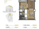Mieszkanie na sprzedaż - Muratpaşa, Sinan Antalya, Turcja, 49 m², 126 092 USD (496 804 PLN), NET-94744258