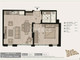 Mieszkanie na sprzedaż - Beyoğlu, Çukur Istanbul, Turcja, 123 m², 1 500 000 USD (5 910 000 PLN), NET-94744259