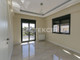 Dom na sprzedaż - Serik, Kadriye Antalya, Turcja, 200 m², 487 505 USD (1 920 771 PLN), NET-94744261