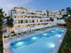Mieszkanie na sprzedaż - Estepona, Estepona Centro Málaga, Hiszpania, 86 m², 542 875 USD (2 138 928 PLN), NET-94744286