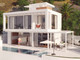 Dom na sprzedaż - Almuñécar, Velilla Granada, Hiszpania, 279 m², 1 630 506 USD (6 570 938 PLN), NET-94744289