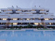 Mieszkanie na sprzedaż - Estepona, Estepona Centro Málaga, Hiszpania, 77 m², 453 922 USD (1 788 451 PLN), NET-94744283