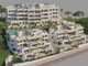 Mieszkanie na sprzedaż - Estepona, Estepona Centro Málaga, Hiszpania, 77 m², 453 922 USD (1 788 451 PLN), NET-94744283