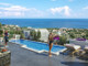 Dom na sprzedaż - Girne, Kayalar North Cyprus, Cypr, 216 m², 930 464 USD (3 740 464 PLN), NET-94744293