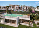 Dom na sprzedaż - Mijas, El Chaparral Málaga, Hiszpania, 133 m², 1 089 745 USD (4 457 057 PLN), NET-94744308