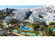 Mieszkanie na sprzedaż - Benahavís, Paraíso Málaga, Hiszpania, 88 m², 401 921 USD (1 603 665 PLN), NET-94744318