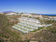 Dom na sprzedaż - Manilva, La Chullera Málaga, Hiszpania, 110 m², 456 088 USD (1 796 988 PLN), NET-94744319