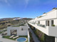 Dom na sprzedaż - Manilva, La Chullera Málaga, Hiszpania, 110 m², 456 088 USD (1 796 988 PLN), NET-94744319