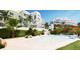 Mieszkanie na sprzedaż - Mijas, La Cala de Mijas Málaga, Hiszpania, 105 m², 574 173 USD (2 313 917 PLN), NET-94744311