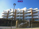 Mieszkanie na sprzedaż - Torrox, El Peñoncillo Málaga, Hiszpania, 87 m², 334 145 USD (1 366 654 PLN), NET-94744327