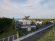 Dom na sprzedaż - Gazimağusa, Tatlısu North Cyprus, Cypr, 95 m², 404 175 USD (1 592 448 PLN), NET-94744340