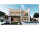 Dom na sprzedaż - Alicante, Playa de San Juan Alicante, Hiszpania, 156 m², 700 752 USD (2 824 031 PLN), NET-94744341