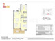 Mieszkanie na sprzedaż - Orihuela, Villamartín Alicante, Hiszpania, 75 m², 238 840 USD (967 302 PLN), NET-94744354