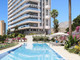 Mieszkanie na sprzedaż - Benidorm, Playa de Poniente Alicante, Hiszpania, 137 m², 979 828 USD (3 938 907 PLN), NET-94744358