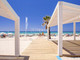 Mieszkanie na sprzedaż - Benidorm, Playa de Poniente Alicante, Hiszpania, 137 m², 943 632 USD (3 717 909 PLN), NET-94744358