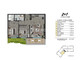 Mieszkanie na sprzedaż - Başiskele, Paşadağ Kocaeli, Turcja, 89 m², 188 000 USD (761 400 PLN), NET-94744361