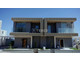 Dom na sprzedaż - Milas, Boğaziçi Mugla, Turcja, 100 m², 633 681 USD (2 496 703 PLN), NET-94744372