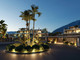 Mieszkanie na sprzedaż - Marbella, Golden Mile Málaga, Hiszpania, 300 m², 5 323 741 USD (21 241 727 PLN), NET-94744373