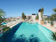 Mieszkanie na sprzedaż - Marbella, Golden Mile Málaga, Hiszpania, 300 m², 5 323 741 USD (21 241 727 PLN), NET-94744373