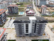 Mieszkanie na sprzedaż - Alanya, Kestel Antalya, Turcja, 120 m², 300 150 USD (1 245 621 PLN), NET-94744380