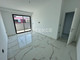 Mieszkanie na sprzedaż - Alanya, Kestel Antalya, Turcja, 120 m², 337 852 USD (1 293 973 PLN), NET-94744380