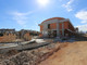 Mieszkanie na sprzedaż - Konyaaltı, Molla Yusuf Antalya, Turcja, 71 m², 400 000 USD (1 620 000 PLN), NET-94744394