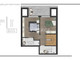Mieszkanie na sprzedaż - Konyaaltı, Molla Yusuf Antalya, Turcja, 86 m², 380 000 USD (1 497 200 PLN), NET-94744395