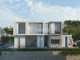 Dom na sprzedaż - Milas, Kıyıkışlacık Mugla, Turcja, 125 m², 617 621 USD (2 433 428 PLN), NET-94744390