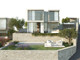 Dom na sprzedaż - Milas, Kıyıkışlacık Mugla, Turcja, 125 m², 617 621 USD (2 433 428 PLN), NET-94744390